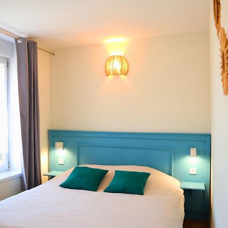 Chambre Privative Au Centre De Bourbourg - Proche Commodites Et Gare Exterior photo