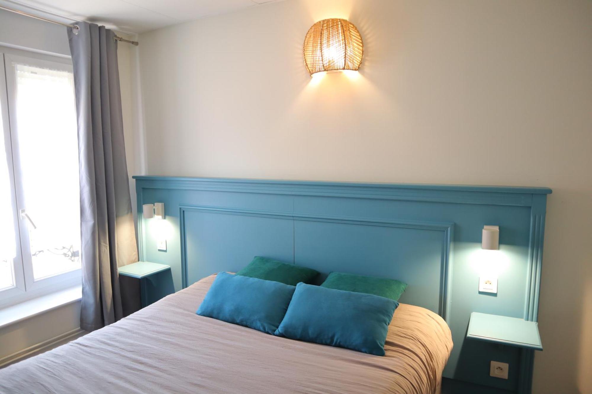 Chambre Privative Au Centre De Bourbourg - Proche Commodites Et Gare Exterior photo